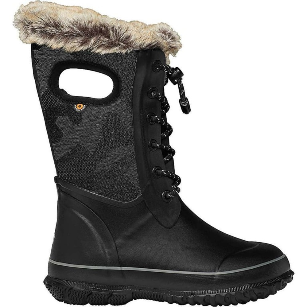 Bogs Arcata Snow Boots - Kids size 3